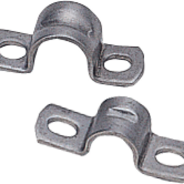 3300 clamp only stainless