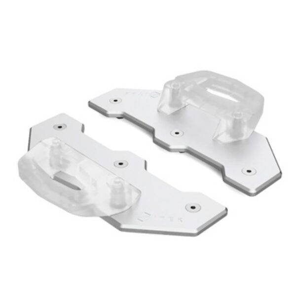 Itek Adaptor Link-It Alu T-Slot/Polaris
