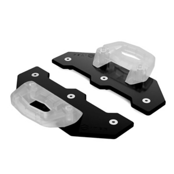 Itek Adaptor Link-It Black