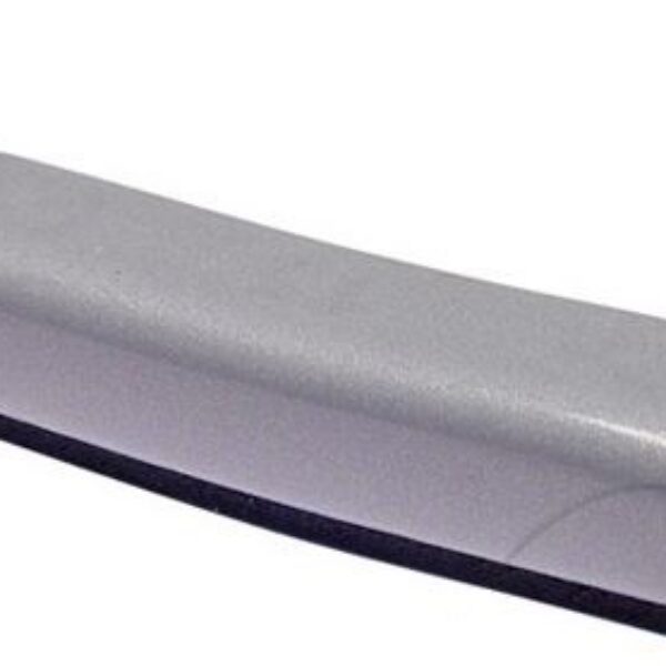ZINC BALANCE WEIGHT - SELF-ADHESIVE 5gr / 25pcs