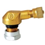 Ariete Valve 11.3 Gold