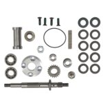 SBT Supercharger rebuild kit (20 tooth) for Sea-doo 300