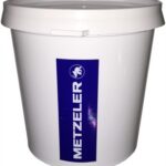 Metzeler Mousse Gel Tube 1kg