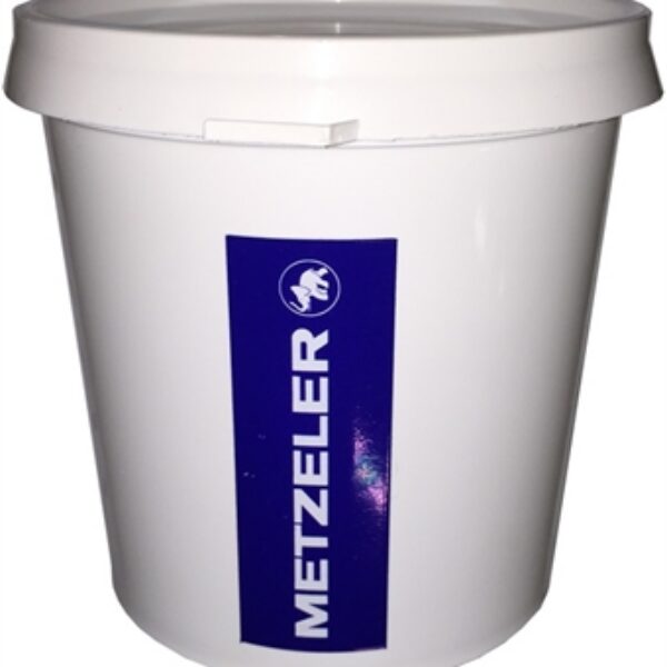 Metzeler Mousse Gel Tube 1kg