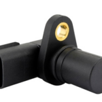 Kimpex Speedsensor Arctic Cat