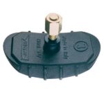 Ariete Tyre clamp 1.60