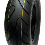 CST Tire C6577F 110/80-8