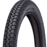 CST Tire C109R 2.50-15 Green con E4 7456