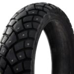 Deli studded Street Enduro SB117 130/70-17 62S (120 pcs) Re.