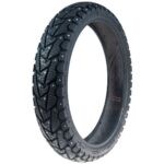 Deli studded Winterberg SB158 100/80-17 52R M+S (144 pcs) Fr.