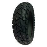 Deli studded Winterberg SB158 120/70-12 51P M+S (128 pcs) Fr./Re.