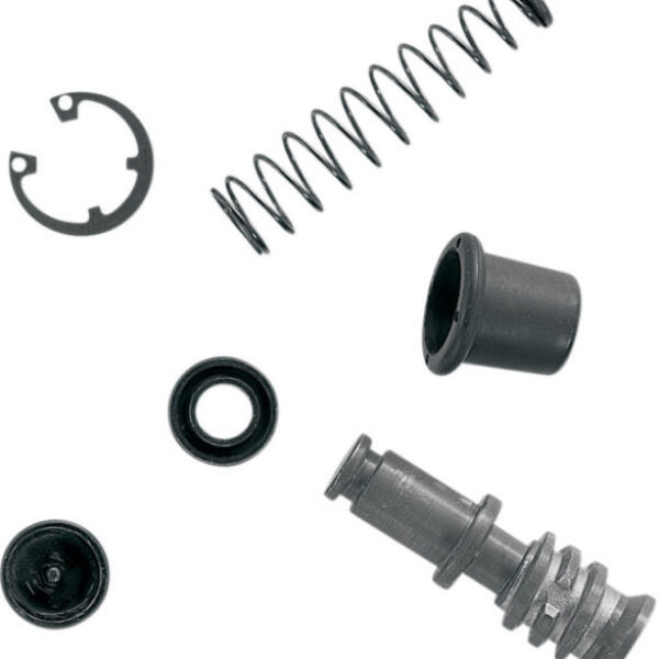 Magura Hymec piston kit for master cylinder 9,5mm