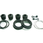 Reparationkit Caliper Front