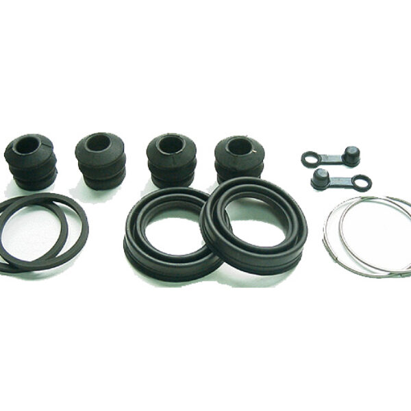 Reparationkit Caliper Front