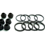 Tourmax Brake Caliper Repair Kit Front