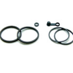 Tourmax Brake Caliper Seal Kit Caliper Service/Repair Rear Suzuki