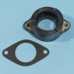 Tourmax Intake manifold 25KW Yamaha