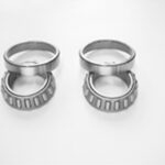 Steering bearing kit T:48x30x12 B:48x30x12 Without Dust Seal