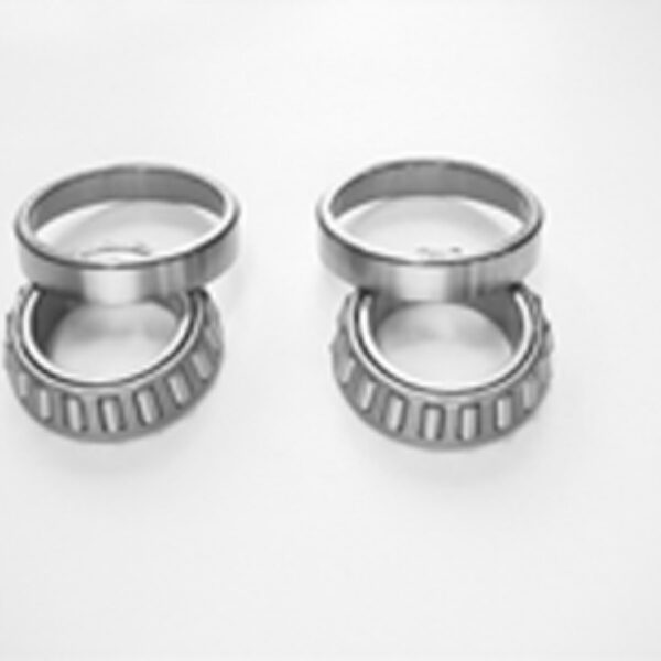 Steering bearing kit T:48x30x12 B:48x30x12 Without Dust Seal