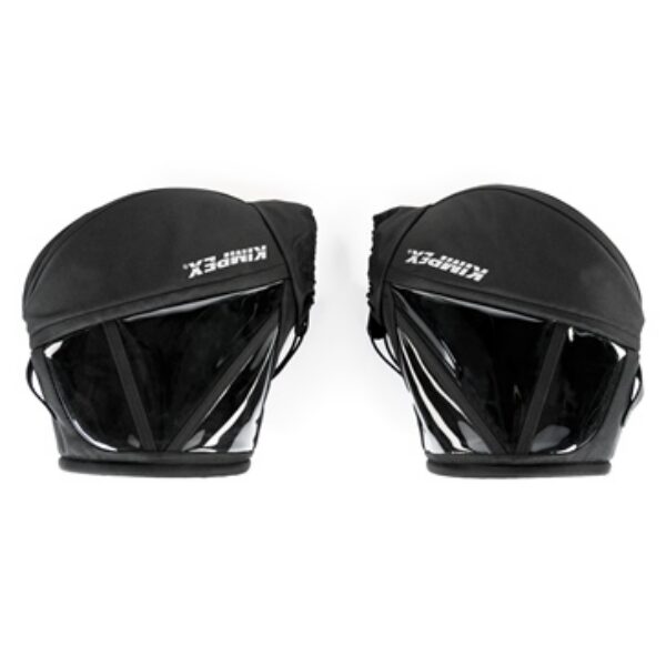 Kimpex Snowmobile Hand muff