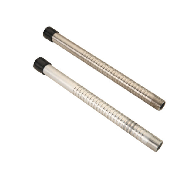 Support tube (290.0mm)