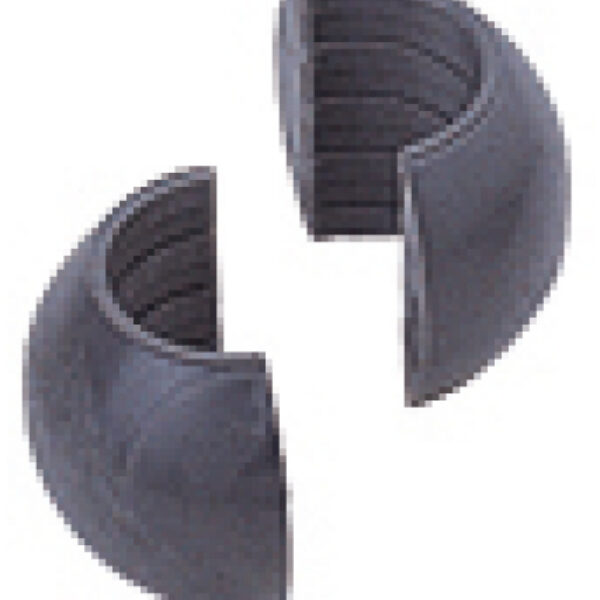 Half bushing kit