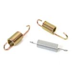 Kimpex CNG2 Spring kit