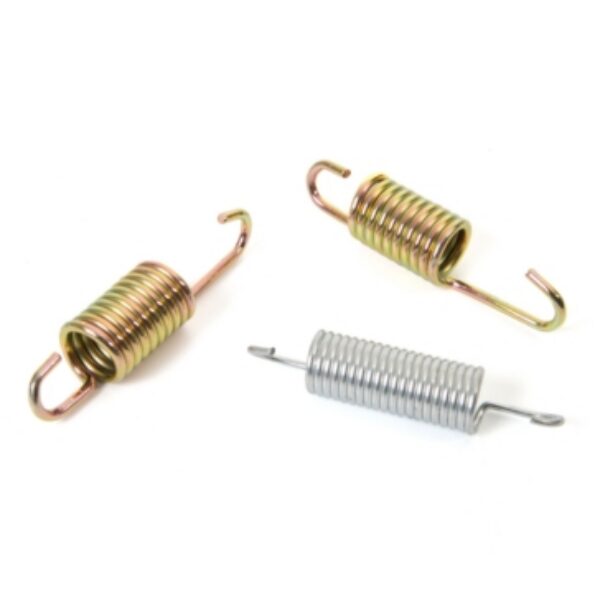Kimpex CNG2 Spring kit