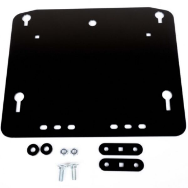 Kimpex Click N Go 2 Brackets UTV Polaris Ranger 900 XP