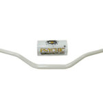 Psychic Handlebar 28,6mm White
