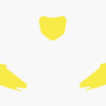 Blackbird Pre Cut Backgrounds CRF250 14-/CRF450 13-16