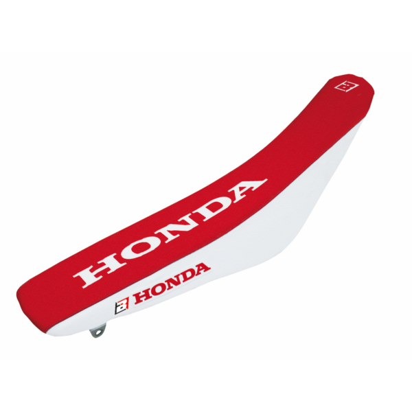 Blackbird Seat Cover team Honda CRF 450R 13-14 / CRF 250 14