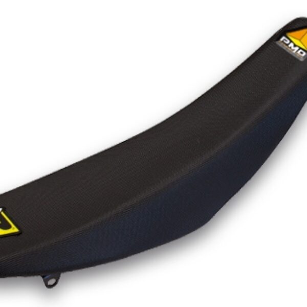Blackbird Pyramid seat cover YZ 125-250 96-01 / YZF 250-400-426 98-02
