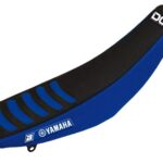 Blackbird Double Grip 3 seat cover YZF 250-450 14-16 / WRF 250 15-16 / 450 16