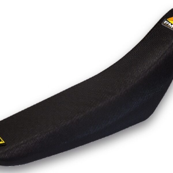 Blackbird Pyramid seat cover RMZ 250 07-16