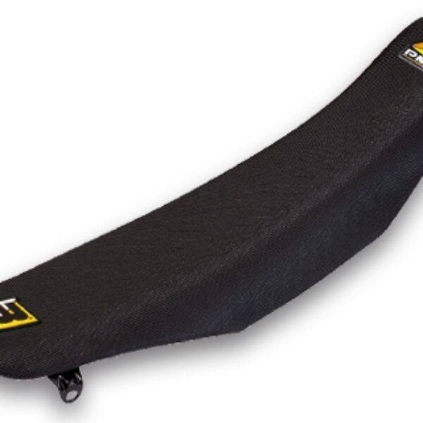 Blackbird Pyramid seat cover KXF 250 13-16 / 450 12-16