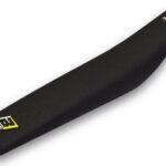 Blackbird Pyramid seat cover SX-SXF 98-06 / EXC 98-07