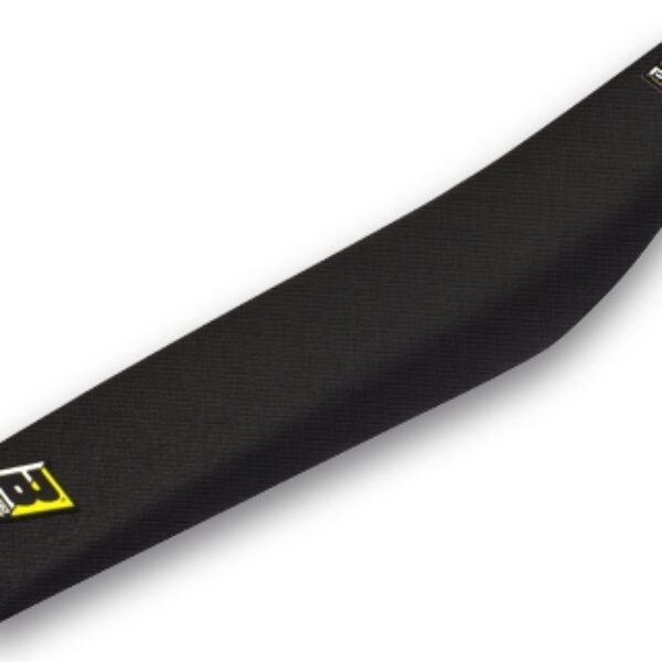 Blackbird Pyramid seat cover SX-SXF 07-10 / EXC 08-11