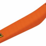 Blackbird Pyramid seat cover SX 85 18-24