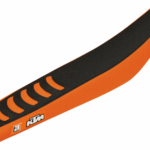 Blackbird Double Grip 3 seat cover SX 85 18-24