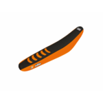 Blackbird Double Grip 3 seat cover SX/SX-F 19-