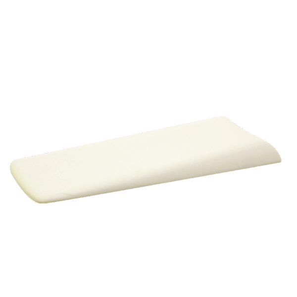 Blackbird Seat Step
