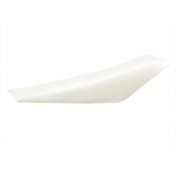 Blackbird Seat Foam Honda YZ450F 18-22 YZ250F 19-23 +15mm