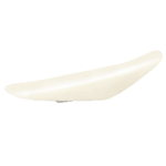 Blackbird Seat Foam Suzuki RM 125/250 05-15