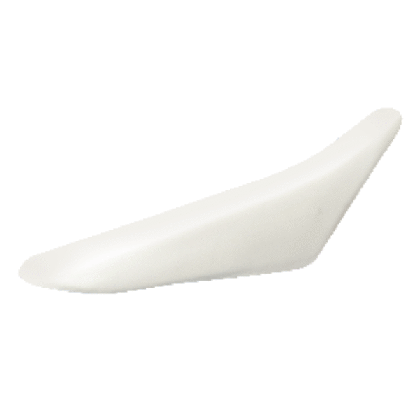 Blackbird Seat Foam KTM EXC 05-07 / SX 05-06 +15mm