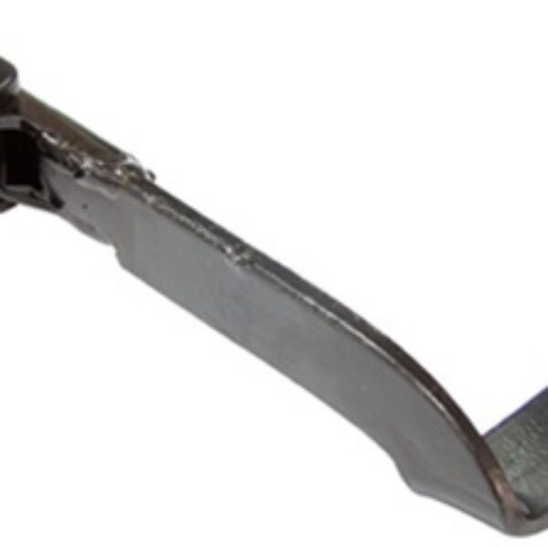 TMV GEARLEVER KAWASAKI STEEL