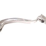 Sixty5 GEARLEVER KAWASAKI FORGED ALU