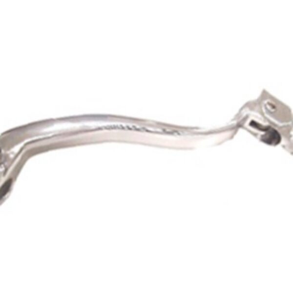 Sixty5 GEARLEVER KAWASAKI FORGED ALU