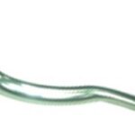 Sixty5 GEAR LEVER KAWA FORGED ALU