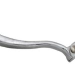 Sixty5 GEAR LEVER SUZUKI FORGED ALU